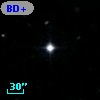 BD+02    62a