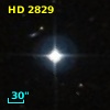 HD   2829