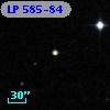LP  585-84