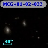MCG+01-02-022