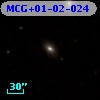 MCG+01-02-024