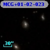 MCG+01-02-023