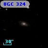 UGC   324