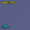 UGC   277