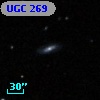 UGC   269