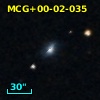 MCG+00-02-035