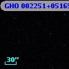 GHO 002251+051654