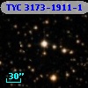 TYC 3173-1911-1