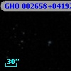 GHO 002658+041924