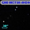 GHO 002710+043442