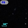 PB  5946