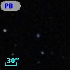 PB  5952