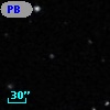 PB  5975