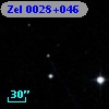 Zel 0028+046
