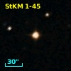 HIP   2391