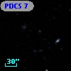 PDCS  7