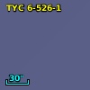 2MASS J00253289+0453458