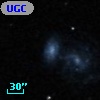 UGC   283