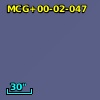 MCG+00-02-047