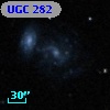 UGC   282