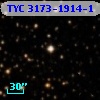 TYC 3173-1914-1