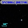 [VV2006c] J002746.7+050058