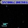 [VV2006c] J002801.6+050922