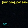 [VV2000] J002840.0+051818