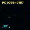 [VV2006c] J002902.7+051418