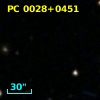 [VV2006c] J003112.1+050751