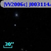 [VV2006c] J003114.4+050904