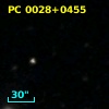 [VV2006c] J003114.7+051210