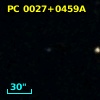 [VV2006c] J002959.2+051547
