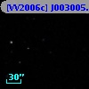 [VV2006c] J003005.1+051452