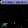 [VV2006c] J003032.2+051537