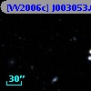 [VV2006c] J003053.6+051551