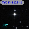TYC    6-1127-1