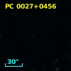[VV2006c] J003020.8+051252