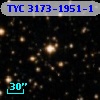TYC 3173-1951-1