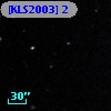 [KLS2003] 2
