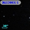 [KLS2003] 5