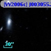[VV2006c] J003055.2+050925