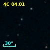 4C 04.01