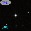 TYC    6-1193-1