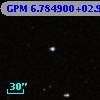 GPM   6.784900+02.911714