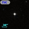 TYC    6-1155-1