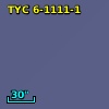 TYC    6-1111-1