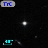 TYC    6-7-1