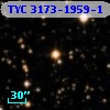 TYC 3173-1959-1