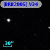 [BRB2005] V34